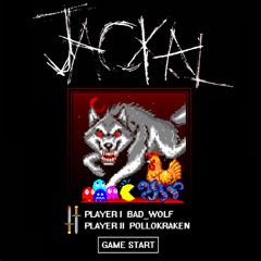JACKAL