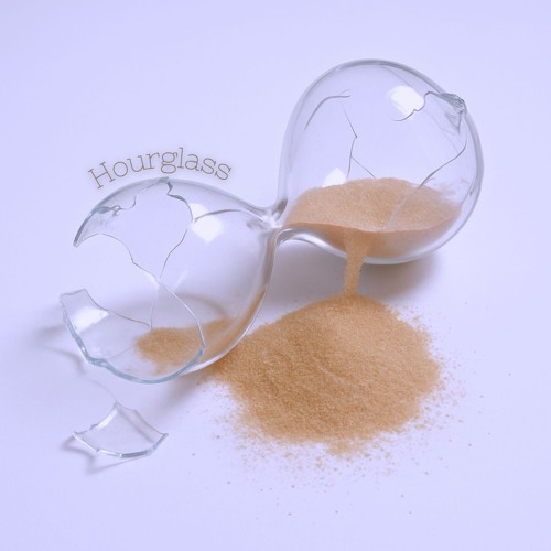 Hourglass