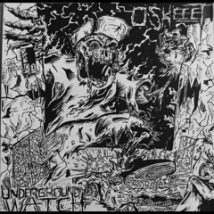 Every Single Time feat. Swoosh (prod. superegobeats)