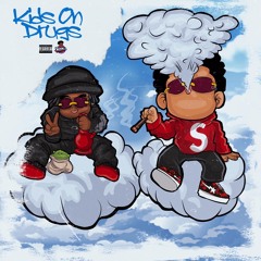 Catch A Play (Kids On Drugs)