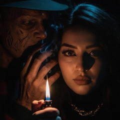 EU SEI QUE TU COMENTA - MCs MAGRINHO , 7 DELAS - DJs DA VM STUDIO , BOZO