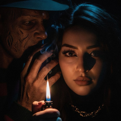 EU SEI QUE TU COMENTA - MCs MAGRINHO , 7 DELAS - DJs DA VM STUDIO , BOZO