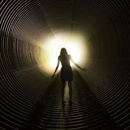 Hommage  Mastering - inside-m3