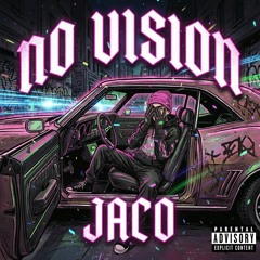 No Vision (prod. ozone)