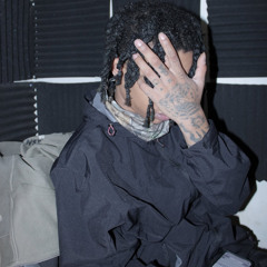 Jmxri ~ lose focus [@uokmxri Ig]