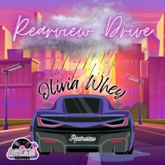Rearview Drive (prod. K1)