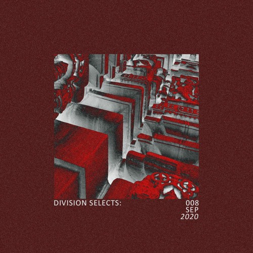 Division Selects - September 2020