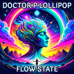 Flow State