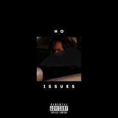 No Issues