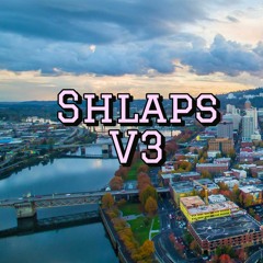 Shlaps V3