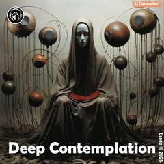 Deep Contemplation