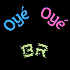 Oyé oyé