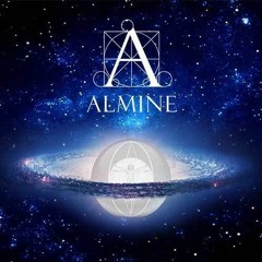 GOD MERKABA Sound Elixir (excerpts)