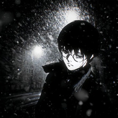 "What's 1000 minus 7" Ken Kaneki x PRIVET PRIVET 2009 ST by ₳С₴łĐ₳