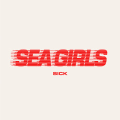Sick (Full Version)