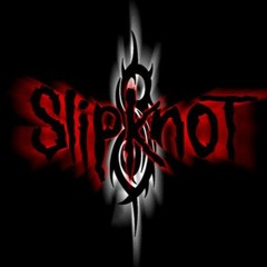 Linkin Park  Slipknot  Eminem - Till The End [OFFICIAL MUSIC VIDEO] [FULL - HD] [MASHUP]