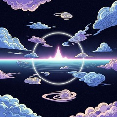 FDD331_Skyloop Signal