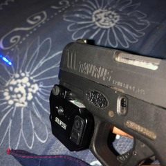 Stunna - Noo Feelings