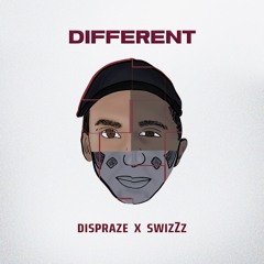 Different ft. SwizZz