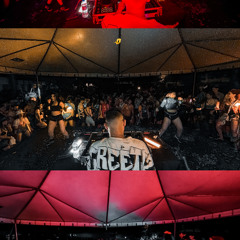 OH NOVINHA BROTA NO BAILE DO PANTA - MC Nego Trufa (NADIR NETTO, DANNTZ!, TOMAS)