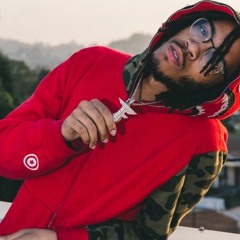 BANDGANG LONNIE BANDS - FAKE RAPPER