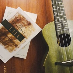 Forever Love | PL KB AB AJ