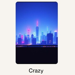 Crazy .wav