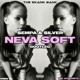 on MS DYNAMITE - NEVA SOFT(SEMPA &amp; SILVER BOOTLEG) [FREE DL]