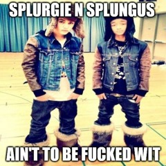 sploofussy prod. skatervanya (lyrics in desc)