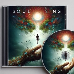 Soul Song