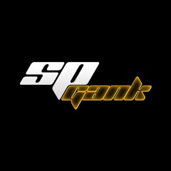 DJ Tak Ingin Usai Breakbeat- 𝚔𝚎𝚢 (𝚏𝚝𝚑𝚒𝚕𝚊𝚑) [Fandi Prasetia▽] - [Indo breakbeat]