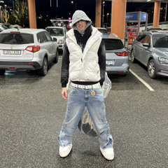 ISSI - REYNA STARTA.mp3 (Unreleased)