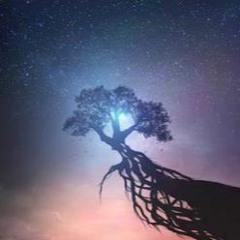 Eternal