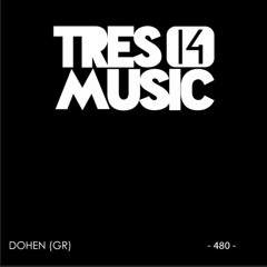 Dohen (Gr) - Terseness (Original Mix)