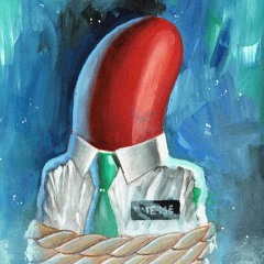 #beanhead ft kede (prod. ENRGY)