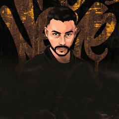 SET DJ Nene Feat. Gaab,  Kevin, Mãozinha, Neguinho do Kaxeta e Hariel - Máquina Mortífera