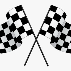 Stucc In The Grind Freestyle