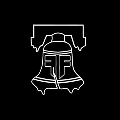 Founding Frequencies Releases