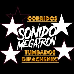 CORRIDOS TUMBADOS MIX 1