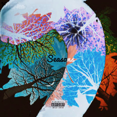 Seasons - Merka (prod.sladerr)