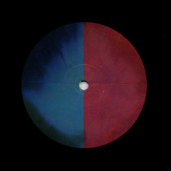 Raw Cuts 2 (Chord Version)