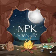 03.Tempête - NPK
