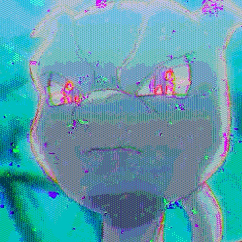 singular (stazu)
