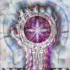 👁️‍🗨️
