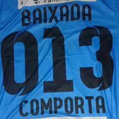 Playlist Do Magrão - As Melhores Música (HITS DO MOMENTO) (1)