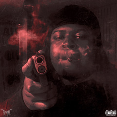 Menace Ft Ace Bin Laden (prod. geekum x jackzorana x santone)