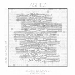 ASHEZ - Sound (Jalaya Remix)