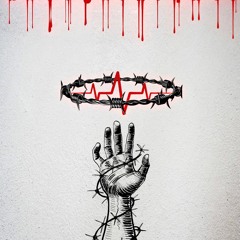 Sem Voltas (Feat. Zay One)