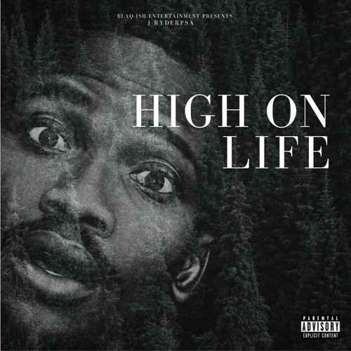 High On Love_ft_Yoyisa