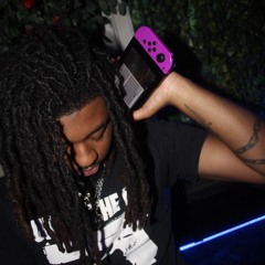 Dirty Diana (prod. lov3)